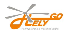Hely-Go!